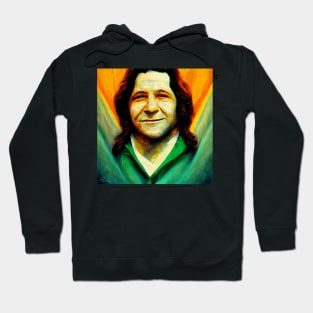 Bobby Sands Hoodie